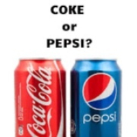 This or That, Which Do You Prefer?