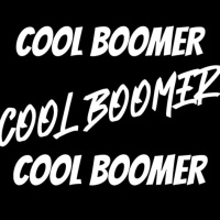 Do You Speak Boomer?