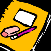 Back To School With The Boomers