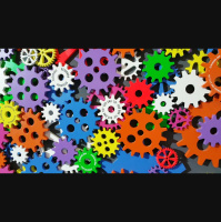 Technology -How It Baffles Boomers