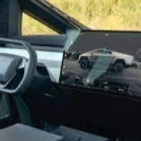 The Buzz of Electric Cars