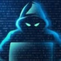 A.I. Is Coming to Get You