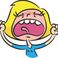 Stress, What Is It Good For?