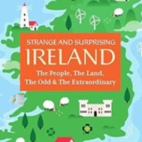 Erin go Bragh - Lets Go To Ireland