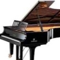 Remember Peter Gunn? Hum That Tune