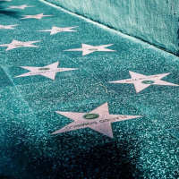 Its All About The Name