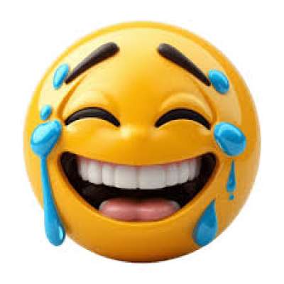 Another Day Above Ground