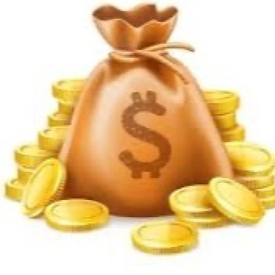 Another Day Above Ground