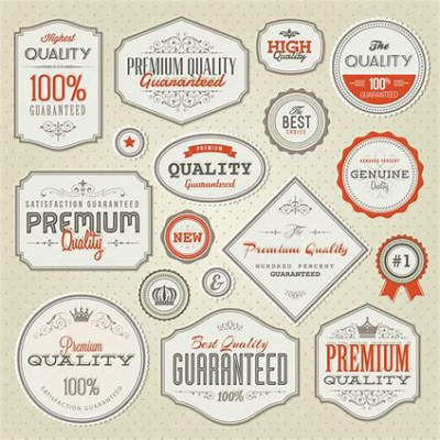 Another Day Above Ground