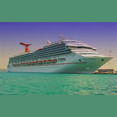 Another Day Above Ground