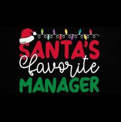 Another Day Above Ground