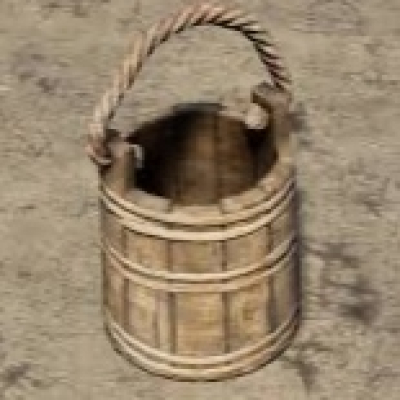 Another Day Above Ground