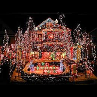 Another Day Above Ground