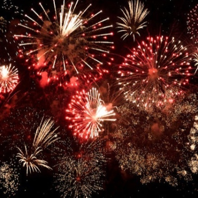 Another Day Above Ground