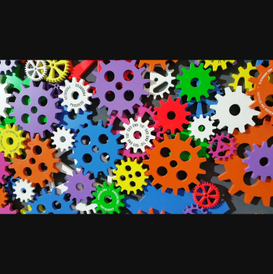 Another Day Above Ground