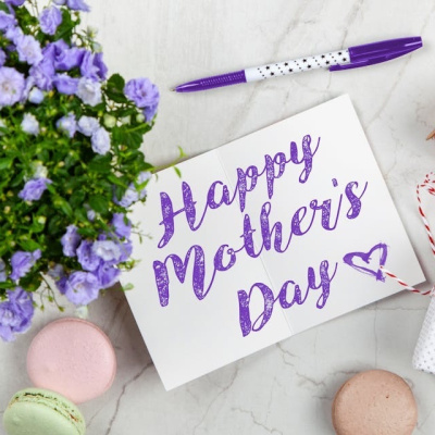 Another Day Above Ground