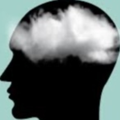 Another Day Above Ground