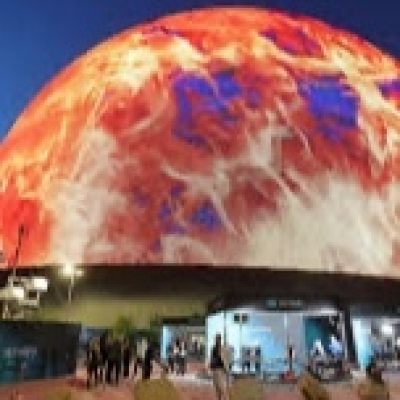 Another Day Above Ground