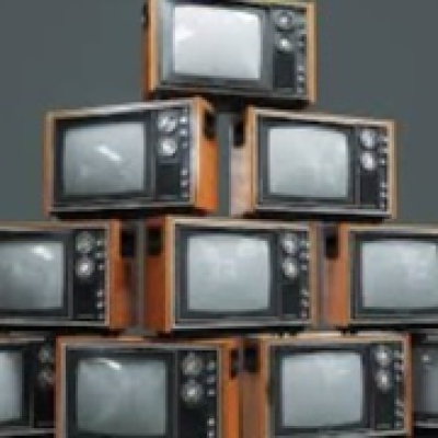 Another Day Above Ground