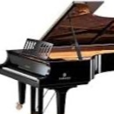 Another Day Above Ground