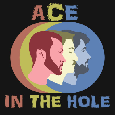 Ace In The Hole