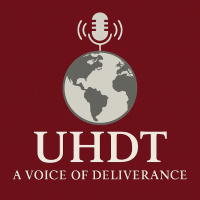 Bible Study Provbers: 22 13-29