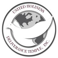 “The Impact Of Hope.”