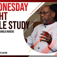 Bible Study Proverbs 23 1-21