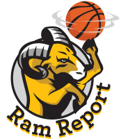 Ram Report Season 3, Episode 14