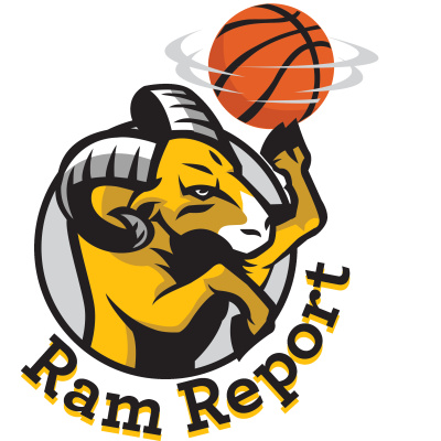 Ram Report