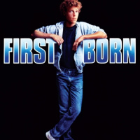 02: Firstborn (1984)