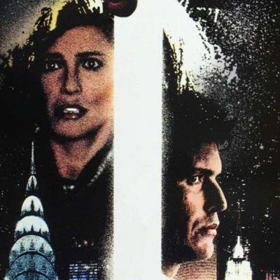 Tonights 8 Oclock Movie Feature