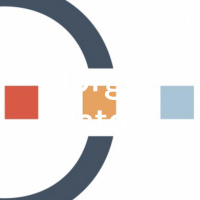 Trio de Trogloditas #25: Historia, Política y el PRI 