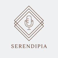 Serendipia #2: Tatuajes y Estigmas con Carlos Haros