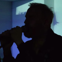 walk the way to heavens gate