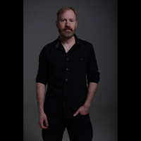 Chris TV episode 4: Please dont take my dreams away