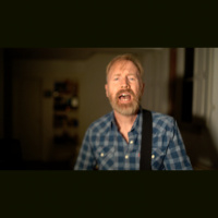 Chris TV episode 3: Refactoring Virago