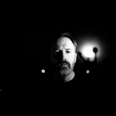 Lost American Podcast