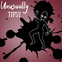 11 - Get Your Bro On