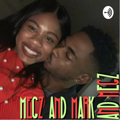 Megz And Mark