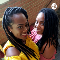 MDYK Ep. 19 - Momo who???