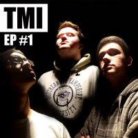 Episode 1 - Kung Poww Chicken