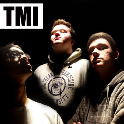 Tmi (technology  Media Information)