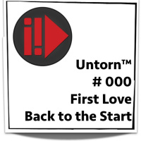 First Love: Back to the Start