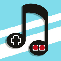 Episode 6 - Jeff van Dyck (Composer: EA, Creative Assembly, Australian Indies)