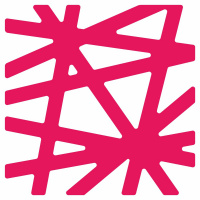 Price Lab Podcast • Ep 10 • Hilde De Weerdt