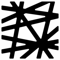 Price Lab Podcast • Ep 12 • Thomas Padilla