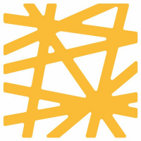 Price Lab Podcast • Ep 9 • Kathleen Fitzpatrick