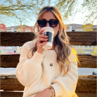 She Styles - Vulnerable Moments- Be Kind