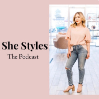 New Release Podcast!